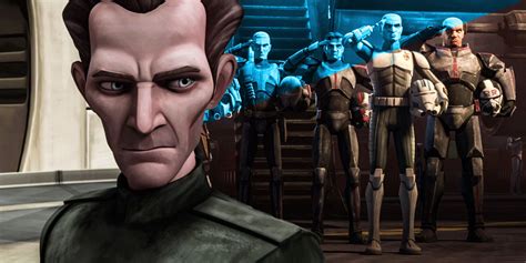 where can i watch star wars thr clone wars|watch clone wars episodes free.